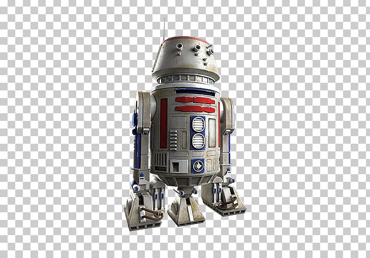 Star Wars Battlefront Battle Droid Star Wars: Battlefront PNG, Clipart, Astromechdroid, Battle Droid, Blaster, Droid, Figurine Free PNG Download