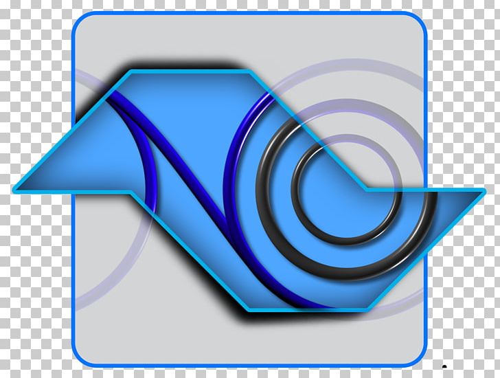 Streaming SIMD Extensions MMX Intel Pentium PNG, Clipart, 32bit, 64bit Computing, Angle, Blue, Central Processing Unit Free PNG Download