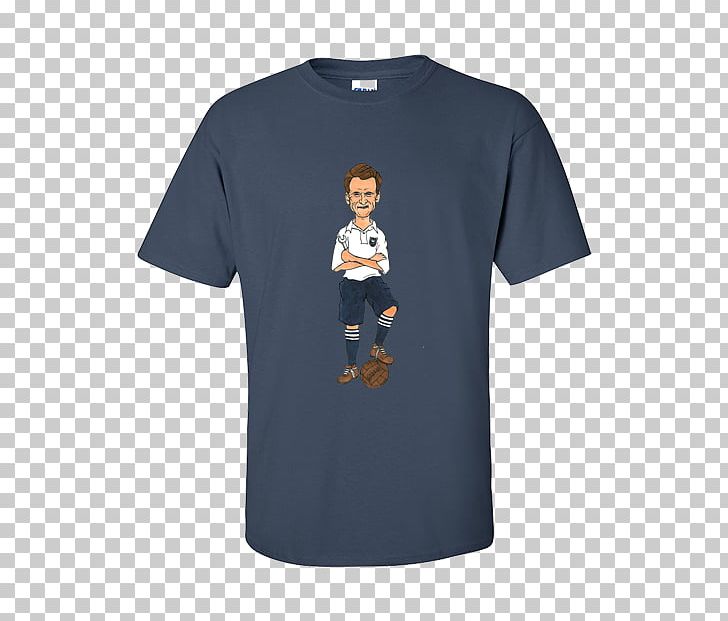 T-shirt Clothing Hanes Men's 6.1 Oz. Beefy-t Adult's 5180 Gildan Activewear PNG, Clipart,  Free PNG Download