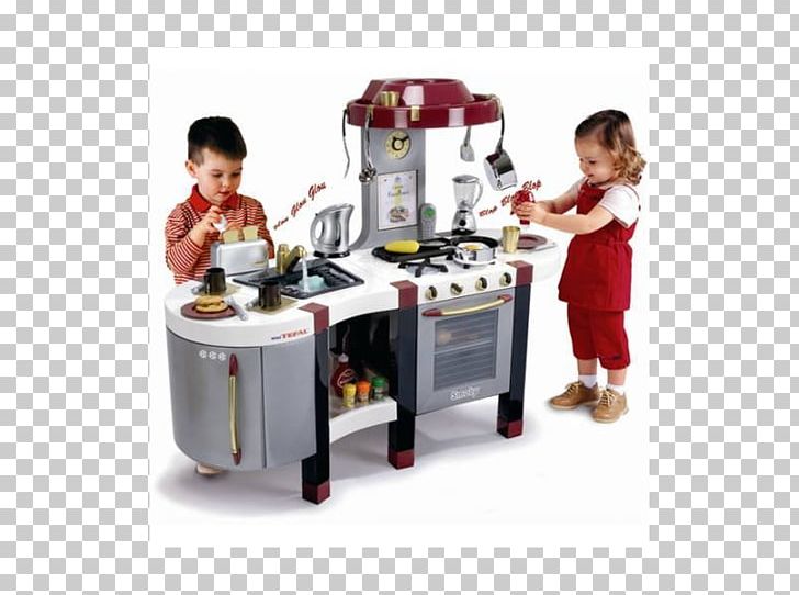 Table Role-playing Game Toy Kitchen PNG, Clipart, Barganha, Child, Excellence, Furniture, Game Free PNG Download