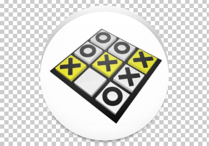 Tic-tac-toe Educational Game Paper Norm PNG, Clipart, Brand, Circle, Cooperative Game Theory, Educational Game, Ethics Free PNG Download