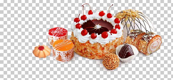 Torte Confectionery Bakery Sugar Widget PNG, Clipart, Artikel, Backware, Bakery, Confectionery, Dessert Free PNG Download