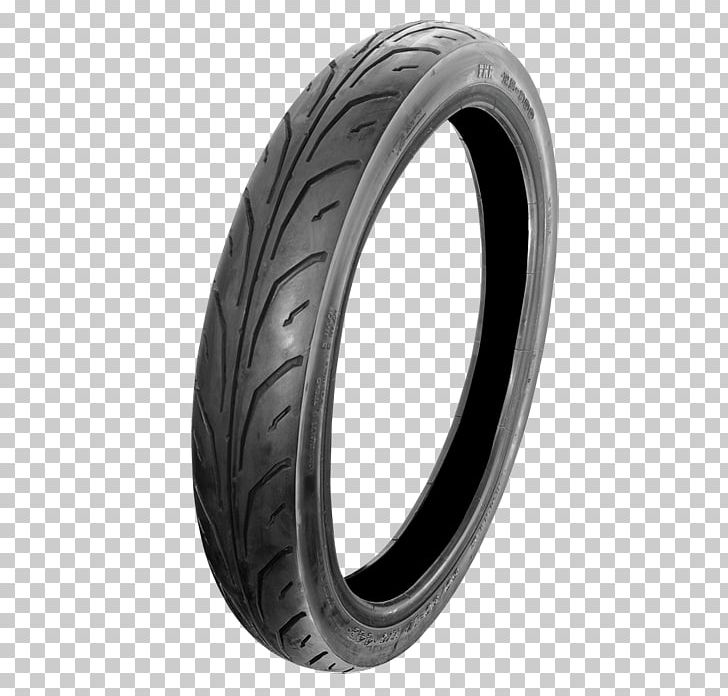 Tread Alloy Wheel Synthetic Rubber Natural Rubber PNG, Clipart, Alloy, Alloy Wheel, Automotive Tire, Automotive Wheel System, Auto Part Free PNG Download
