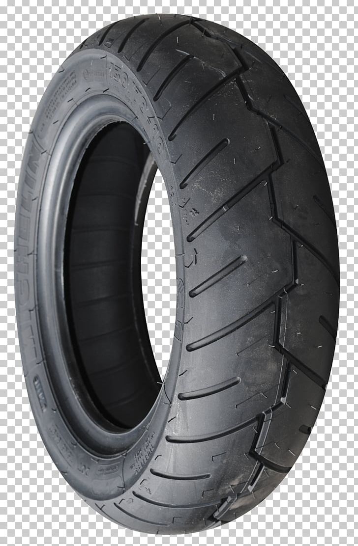 Tread Radial Tire Motorcycle Bicycle PNG, Clipart, Automotive Tire, Automotive Wheel System, Auto Part, Bicycle, Bicycle Tires Free PNG Download