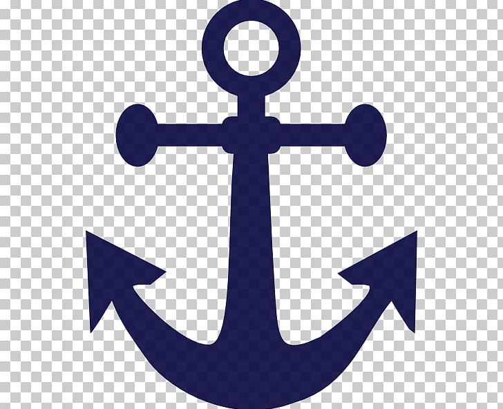 United States Navy PNG, Clipart, Anchor, Clip Art, Line, Military, Navy Free PNG Download