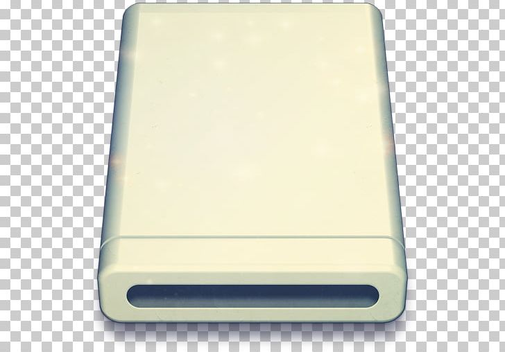 USB Flash Drive PNG, Clipart, Artworks, Computer Hardware, Computer Icons, Disk, Disk Image Free PNG Download