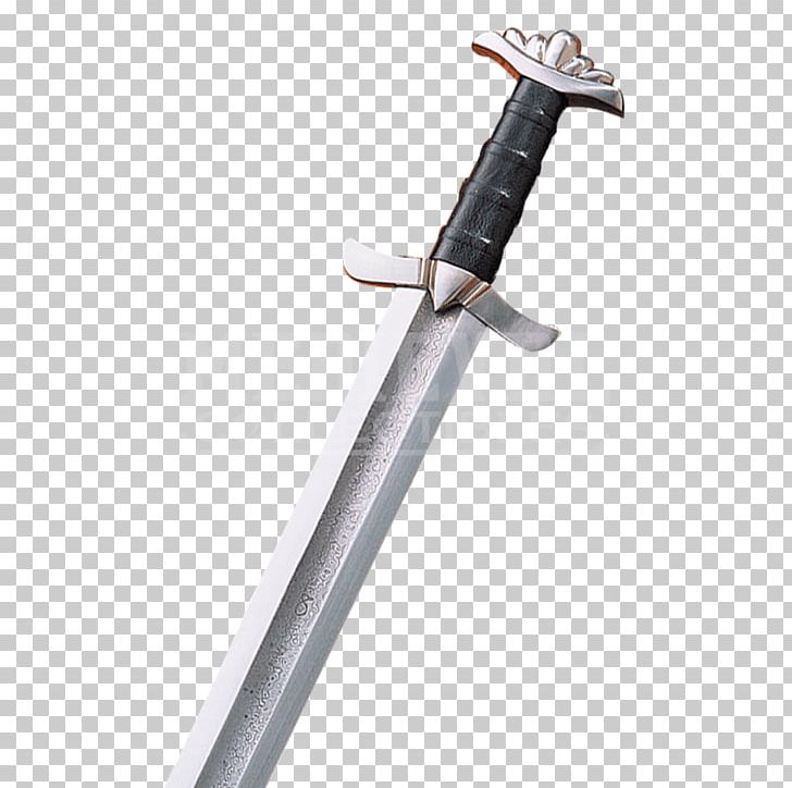 Viking Sword Weapon Scabbard PNG, Clipart, Blade, Cold Weapon, Combat, Crossguard, Fuller Free PNG Download