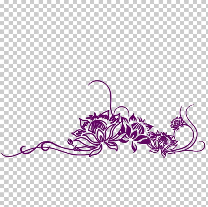 Violet Flower Drawing Mauve Parme PNG, Clipart, Branch, Color, Drawing, Flower, Lavender Free PNG Download