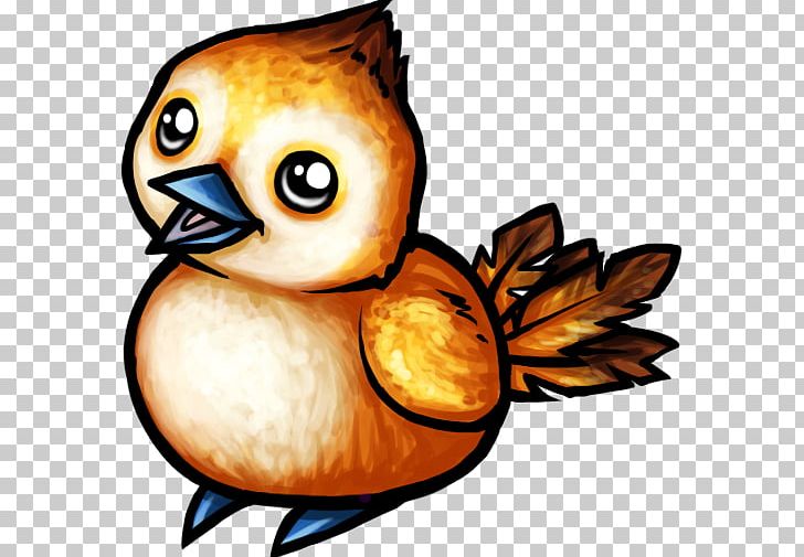 Warlords Of Draenor World Of Warcraft: Battle For Azeroth Pepe The Frog Wowhead PNG, Clipart, Azeroth, Battle, Beak, Bird, Clip Art Free PNG Download