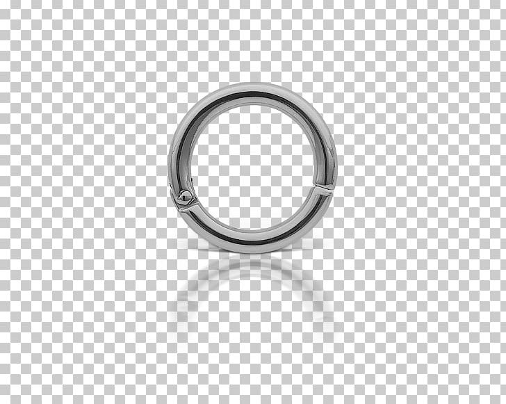 Wedding Ring Titanium Engagement Ring Body Jewellery PNG, Clipart, Body Jewelry, Body Piercing, Captive Bead Ring, Circle, Diamond Free PNG Download