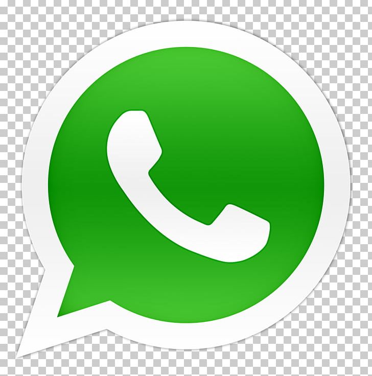 WhatsApp Instant Messaging Message SMS PNG, Clipart, Android, Circle, Grass, Green, Instant Messaging Free PNG Download
