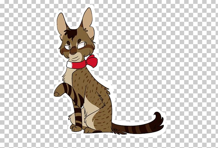 Whiskers Kitten Dog Canidae Paw PNG, Clipart, Animated Cartoon, Canidae, Carnivoran, Cat, Cat Like Mammal Free PNG Download