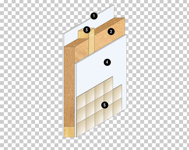 Wood Line Angle /m/083vt PNG, Clipart, Angle, Inn, Line, M083vt, Nature Free PNG Download