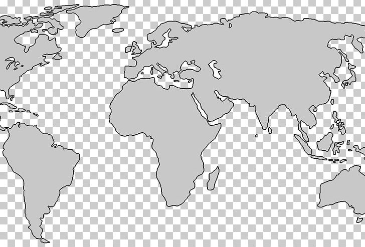 World Map The World: Maps Blank Map PNG, Clipart, Area, Black And White, Blank Map, Desktop Wallpaper, Earth Free PNG Download