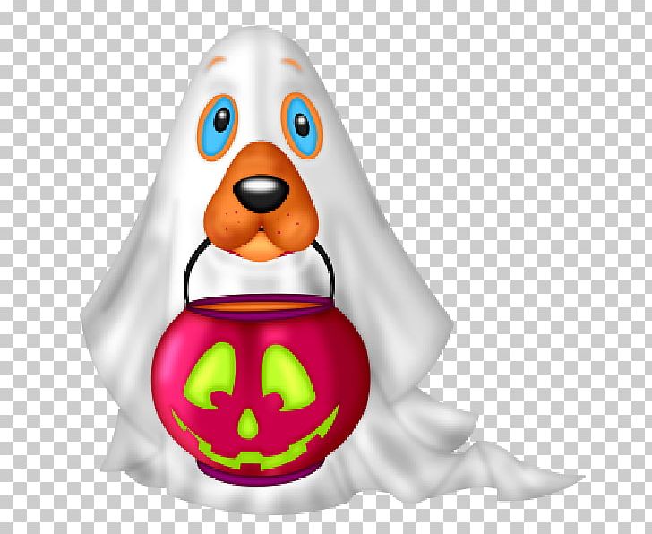YouTube Ghost Halloween PNG, Clipart, Beak, Bird, Cartoon, Cartoon Ghost, Drawing Free PNG Download