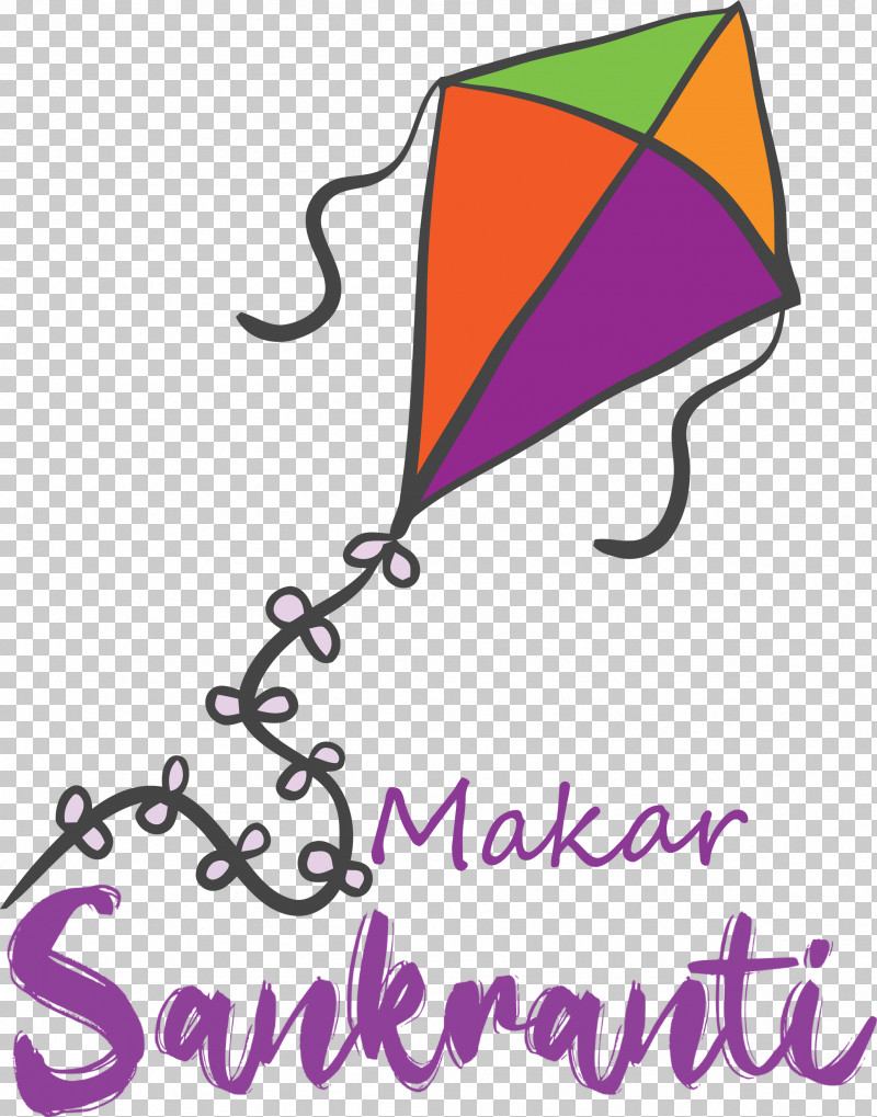 Makar Sankranti Magha Bhogi PNG, Clipart, Bhogi, Geometry, Happy Makar Sankranti, Line, Magha Free PNG Download