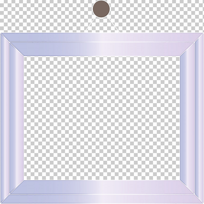 Picture Frame PNG, Clipart, Angle, Hanging Photo Frame, Meter, Paint, Photo Frame Free PNG Download