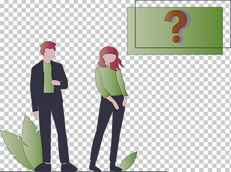 Question Mark Question PNG, Clipart, Cartoon, Emoji, Green Leaf Art, Leaf Transparent, Line Art Free PNG Download