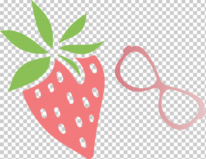 Summer Beach Vacation PNG, Clipart, Beach, Fruit, Line, Logo, M Free PNG Download