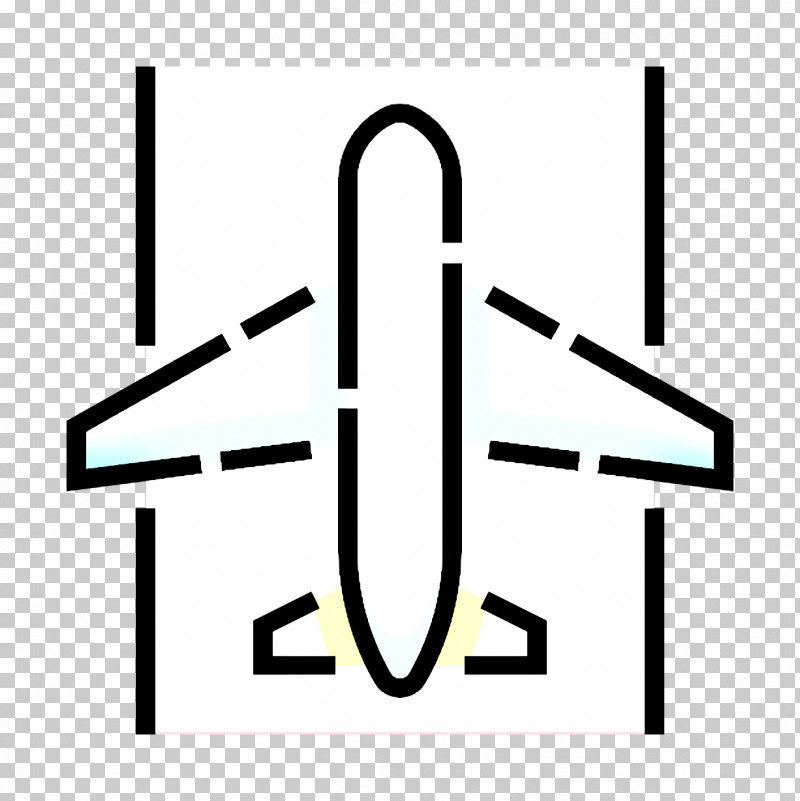 Vehicles Transport Icon Airport Icon Plane Icon PNG, Clipart, Airport Icon, Gratis, Logo, Plane Icon, Symbol Free PNG Download