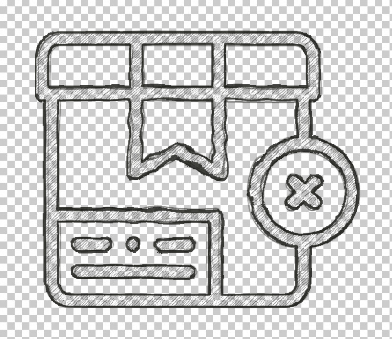 Delivery Icon Delete Icon Export Icon PNG, Clipart, Black And White, Car, Computer Hardware, Delete Icon, Delivery Icon Free PNG Download