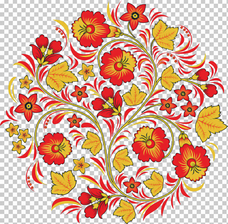Floral Design PNG, Clipart, Carnation, Chrysanthemum, Chrysanthemum Bouquet, Cut Flowers, Floral Design Free PNG Download