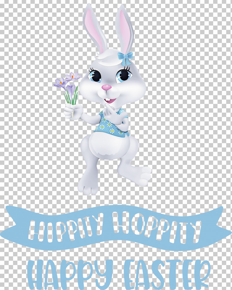 Happy Easter Day PNG, Clipart, Chinese Red Eggs, Christmas Day, Easter Bunny, Easter Egg, Eastertide Free PNG Download