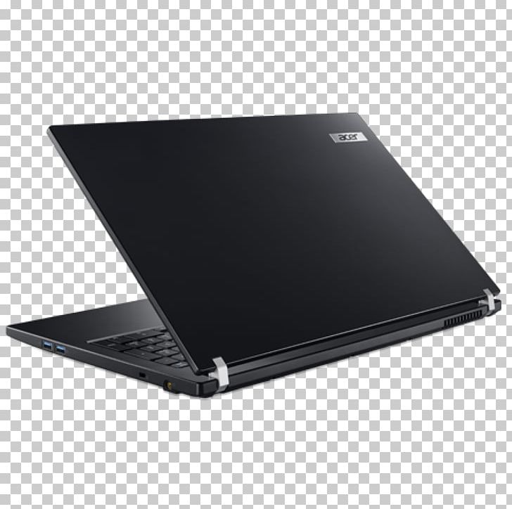 20M Lenovo ThinkPad L380 Laptop Lenovo ThinkPad L380 20M5 13.30 ThinkPad L480 Notebook Lenovo 20LS0002US PNG, Clipart, Acer, Acer Travelmate, Computer, Electronic Device, Electronics Free PNG Download