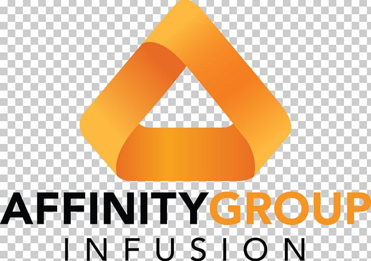 Affinity Group Paramount Organization Community PNG, Clipart, Affinity, Affinity Group, Angle, Brand, Broker Free PNG Download