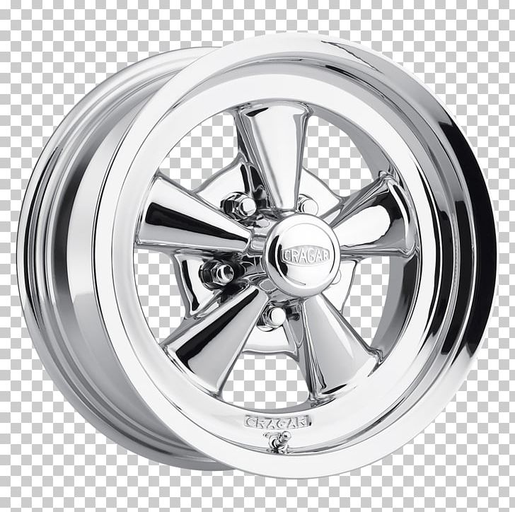 Alloy Wheel Car Rim Tire PNG, Clipart, Alloy Wheel, American Racing, Automotive Tire, Automotive Wheel System, Auto Part Free PNG Download