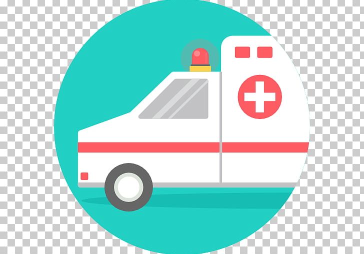 Ambulance Emergency Medical Technician Patient Transport Scalable Graphics PNG, Clipart, Air Ambulance, Air Medical Services, Ambulance, Area, Brand Free PNG Download