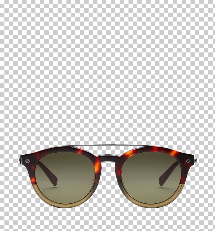 Aviator Sunglasses Ray-Ban Aviator Flash Goggles PNG, Clipart, Aviator, Aviator Sunglasses, Eyewear, Fashion, Glasses Free PNG Download