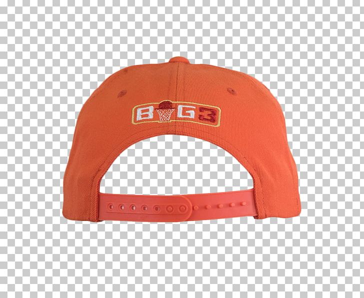 Baseball Cap PNG, Clipart, Allen Iverson, Baseball, Baseball Cap, Cap, Clothing Free PNG Download