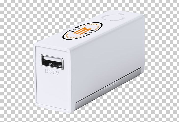 Battery Charger Power Bank Electric Battery PoweredUSB PNG, Clipart, Advertising, Ampere, Ampere Hour, Battery Charger, Capacitance Free PNG Download