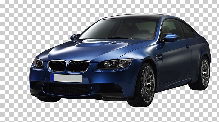 BMW M3 Car BMW 3 Series BMW 1 Series PNG, Clipart, Compact Car, Exec, Family Car, Full Size Car, Hand Free PNG Download