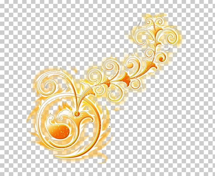 Body Jewellery Font PNG, Clipart, Body Jewellery, Body Jewelry, Cup, Heart, Jewellery Free PNG Download