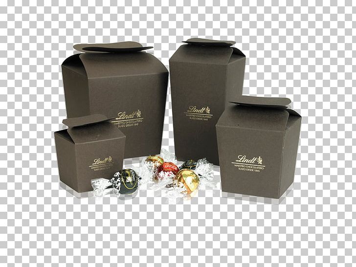 Bonbon Chocolate Lindt & Sprüngli Box Gift PNG, Clipart, Bonbon, Box, Ceremony, Chocolate, Food Drinks Free PNG Download