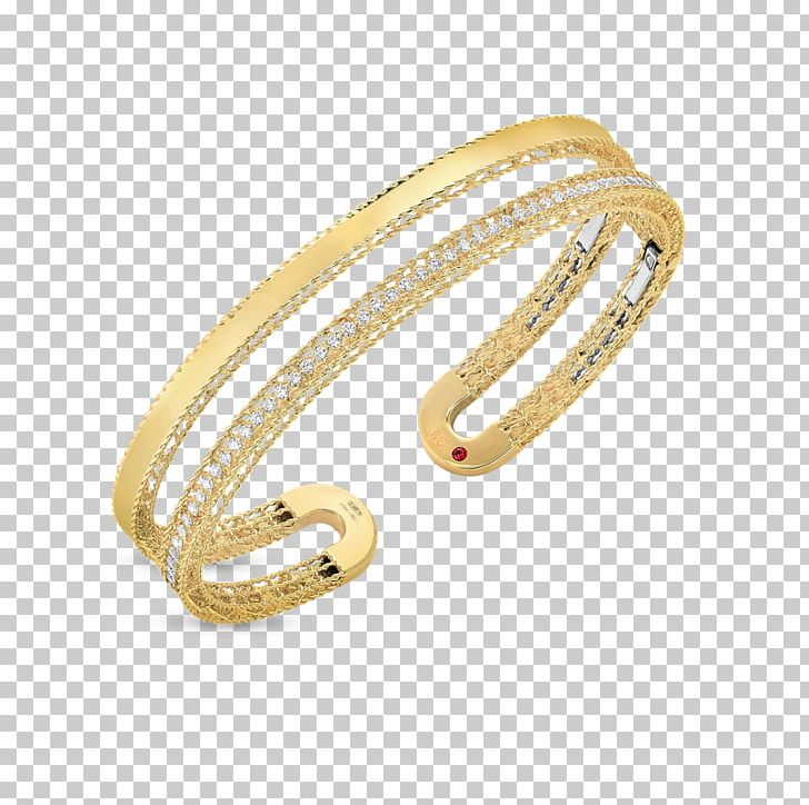 Bracelet Bangle Earring Jewellery PNG, Clipart, Bangle, Body Jewelry, Bracelet, Charms Pendants, Diamond Free PNG Download