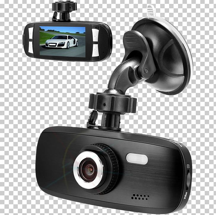 Camera Lens Car Dashcam Wide-angle Lens Digital Video Recorders PNG, Clipart, 1080p, Angle, Camera Lens, Cameras Optics, Car Free PNG Download