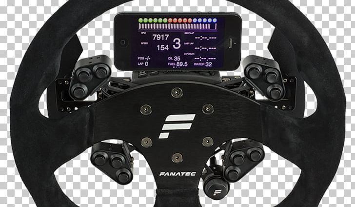 Car Racing Wheel Rim PlayStation 4 PNG, Clipart, Car, Cars, Game Controller, Gear Stick, Joystick Free PNG Download
