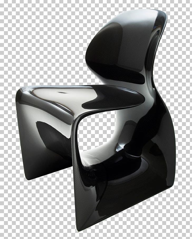 Chair Car Plastic PNG, Clipart, Angle, Automotive Exterior, Car, Carbon Fiber, Chair Free PNG Download