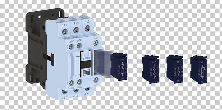 Circuit Breaker Afonso Pena International Airport Contactor WEG Industries Varistor PNG, Clipart, Circuit Breaker, Circuit Component, Contactor, Datasheet, Direct Current Free PNG Download