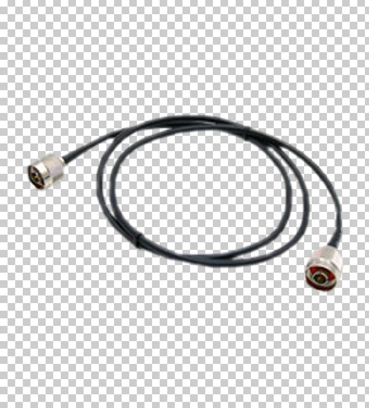 Coaxial Cable Wireless Access Points Computer Network Electrical Cable PNG, Clipart, Access Point Name, Cable, Cable Television, Cable Wireless Plc, Coaxial Cable Free PNG Download