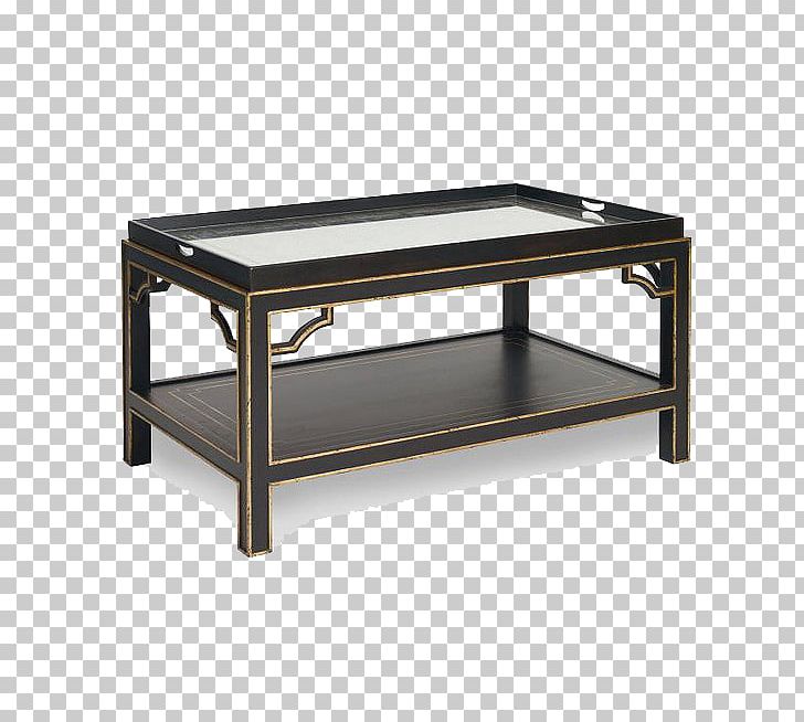 Coffee Table Chinese Furniture Living Room PNG, Clipart, Century Furniture, Chair, Chinese Furniture, Coffee, Coffee Aroma Free PNG Download