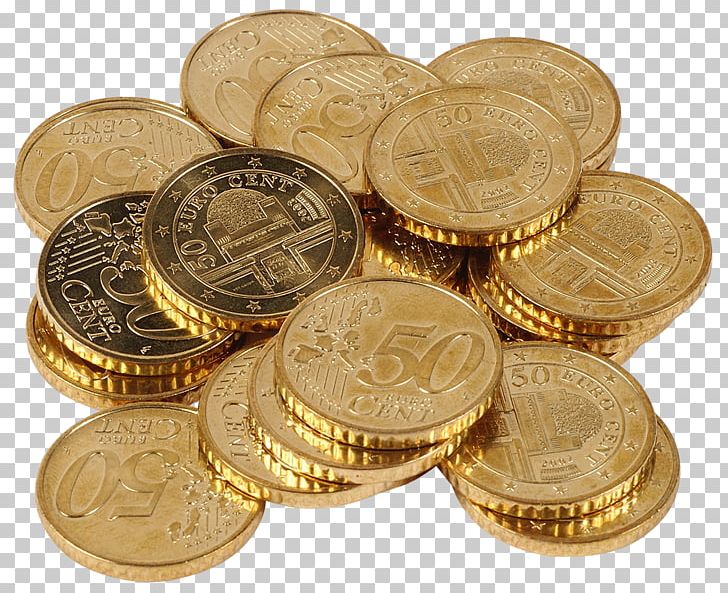 Coin Cent PNG, Clipart, Cash, Cent, Coin, Computer Icons, Currency Free PNG Download
