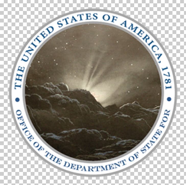 Coin United States Air Force United States Office Of Personnel Management Craft Magnets PNG, Clipart, Air Force, Circle, Coin, Color, Craft Magnets Free PNG Download