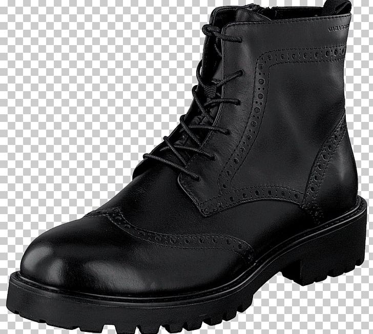 Combat Boot Shoe Footwear Vans PNG, Clipart, Accessories, Black, Boot, Chuck Taylor Allstars, Clothing Free PNG Download