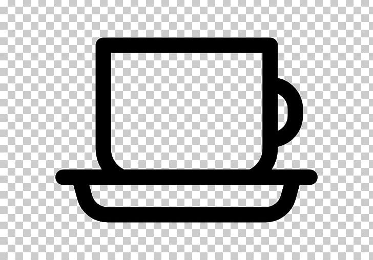 Computer Icons Icon Design Symbol Pictogram PNG, Clipart, Building, Buscar, Computer Icons, Cup, Cup Icon Free PNG Download