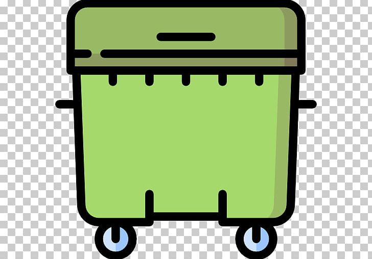 Computer Icons Waste Encapsulated PostScript PNG, Clipart, Bin, Computer Icons, Encapsulated Postscript, Green, Line Free PNG Download
