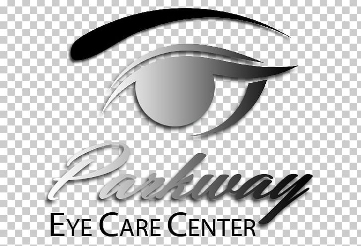 Contact Lenses Eye Examination Eye Care Professional PNG, Clipart, Black And White, Brand, Cataract, Cataract Surgery, Contact Lenses Free PNG Download